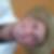 Profilbild von Stephan Krebs