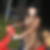 Profilbild von Yvette Goldmann