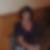 Profilbild von Andrea Nitzling