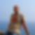 Profilbild von Marcus Morino