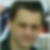 Profilbild von Christian Dressend
