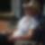 Profilbild von Sascha Wagner
