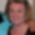 Profilbild von Maria Waber