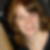 Profilbild von Sabrina Haje