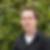 Profilbild von Mark Kraus