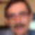 Profilbild von Hans Jürgen Geissler