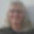 Profilbild von Susanne Obersdorf