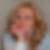 Profilbild von Mandy Warkentin