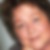 Profilbild von Karola Greding