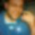 Profilbild von Oliver Preuss