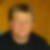 Profilbild von Olaf Hannusch