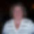 Profilbild von Susanne Casjens