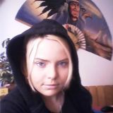 Profilfoto von Daniela Gädicke