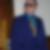 Profilbild von Oliver Meyer