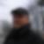 Profilbild von Thies Michael Kirst