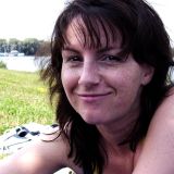 Profilfoto von Susanne Heinze