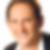 Profilbild von Henrike Himmelskamp