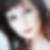 Profilbild von Anja Herbst