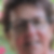 Profilbild von Marianne Seidel