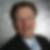 Profilbild von Stefan Taubken