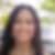 Profilbild von Mina Silva