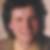 Profilbild von Joachim Öfner