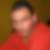Profilbild von Yavuz-Selim Cinar