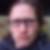 Profilbild von Judith Brauns