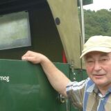 Profilfoto von Ulrich Müller