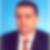 Profilbild von Karsten Diekkamp