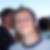 Profilbild von Johannes Zinnbauer