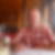 Profilbild von Klaus Wiedenbein