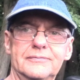 Profilfoto von Martin Heise