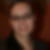 Profilbild von Britta Wismar