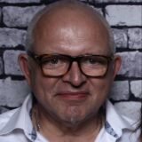 Profilfoto Uwe Busch Profilfoto von Uwe Busch