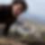 Profilbild von Kristian Knobbe