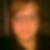 Profilbild von Claudia Auge