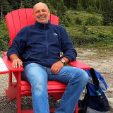 Profilfoto von Rainer Pitz