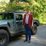 Profilfoto von Rolf Auer