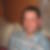 Profilbild von Silvio Zesewitz
