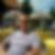 Profilbild von Hans Grosser