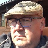 Profilfoto Uwe Erlemann Profilfoto von Uwe Erlemann