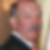 Profilbild von Claus-Dieter Greve
