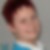 Profilbild von Marion Löser