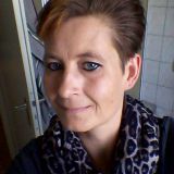 Profilfoto von Sylvia Langlotz- Witthöft