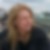 Profilbild von Andrea Ligmann
