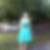 Profilbild von Evelyne Kiefl