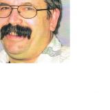 Profilfoto von Karl Klein