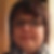 Profilbild von Yvette Hanisch
