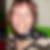 Profilbild von Kerstin Bader